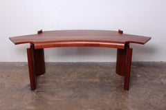 Studio Craft Desk by John Dodd
