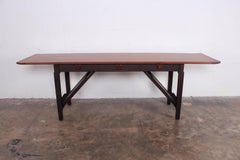 Dunbar, Konsolen- oder Sofatisch von Edward Wormley