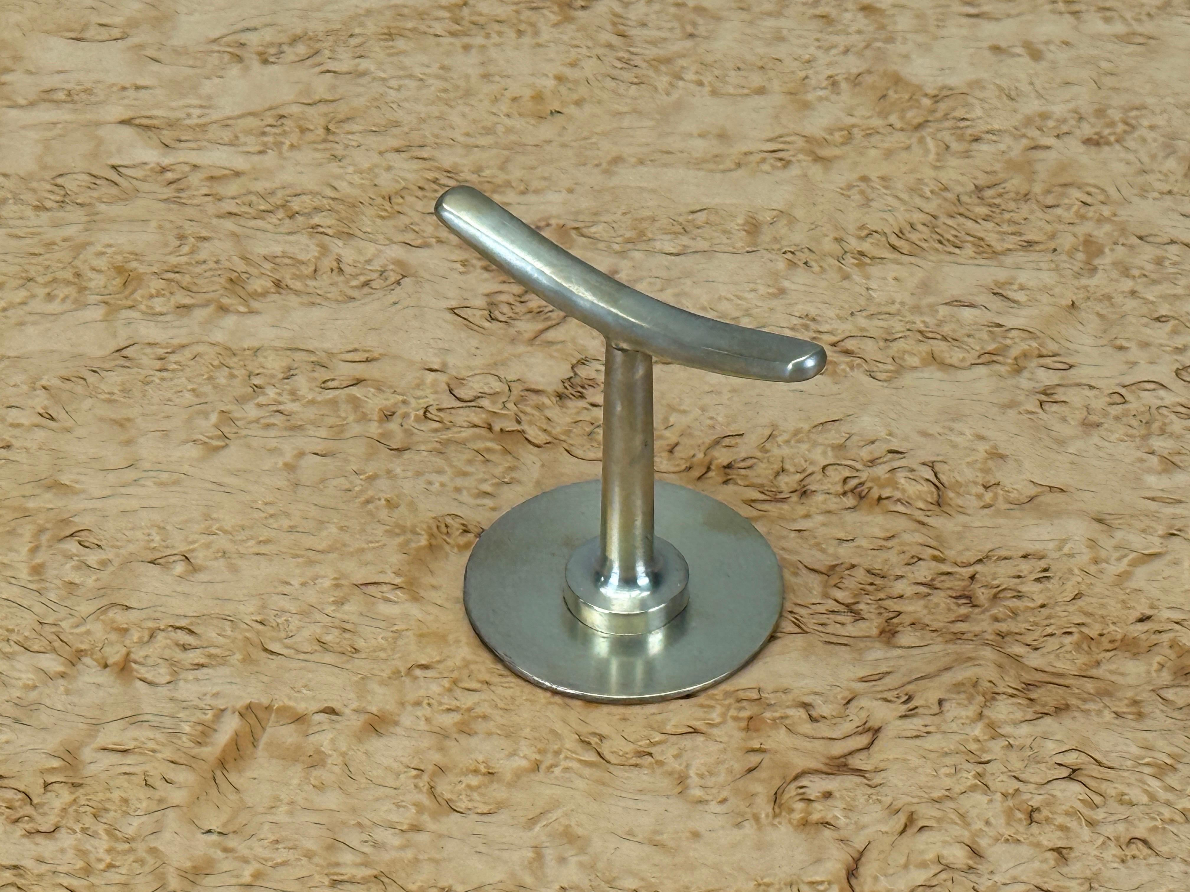 Table à goûter Dunbar par Edward Wormley en vente 5