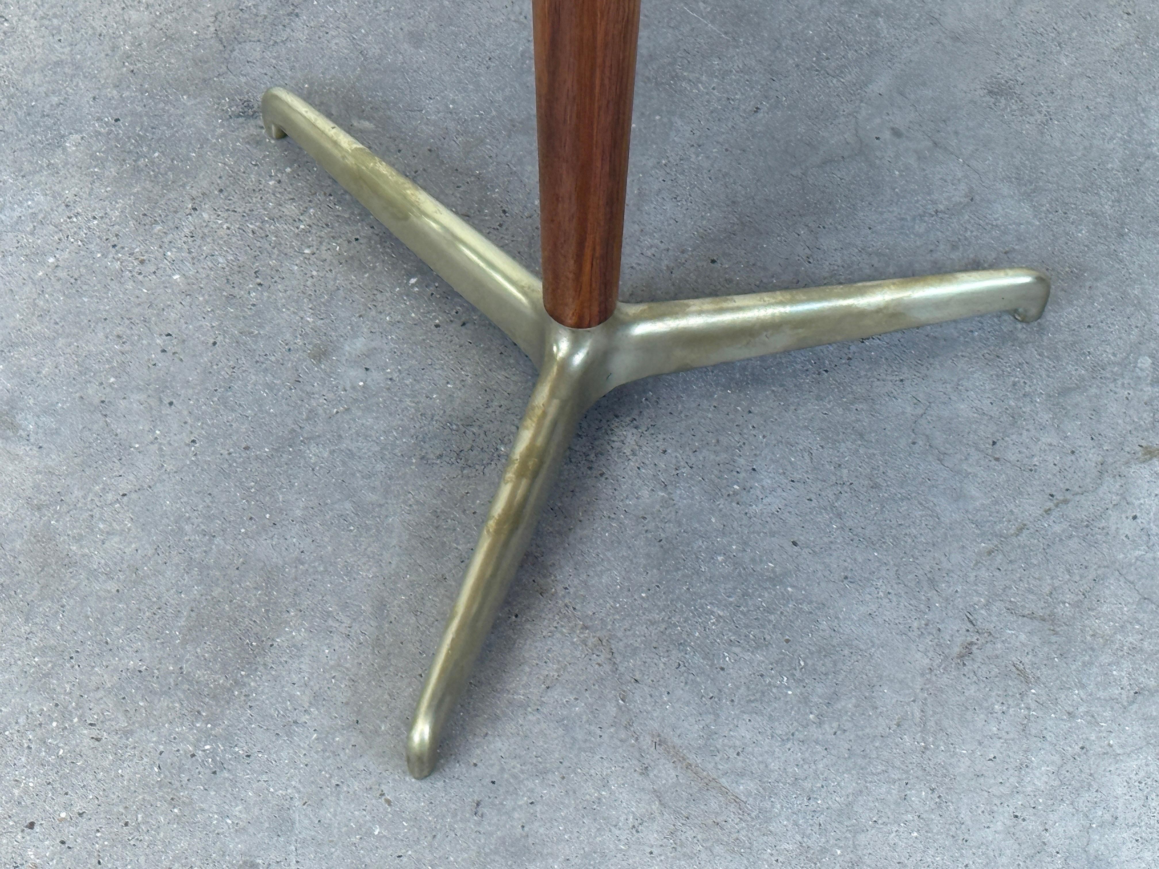 Table à goûter Dunbar par Edward Wormley en vente 10