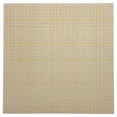 Fabric Paintings