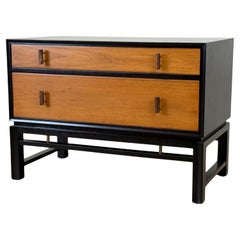Chest by Edward Wormley for Dunbar
