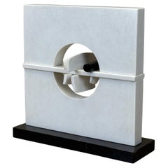 Marble Decorative Objects
