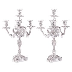 Candelabri