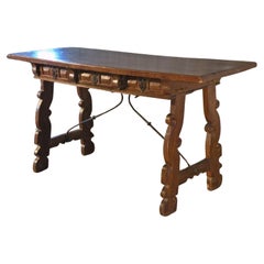 Escritorios y Mesas de Escribir de Madera
