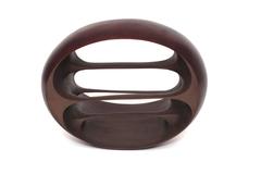 Phenomenal Redwood Sculpture by Carol Setterlund