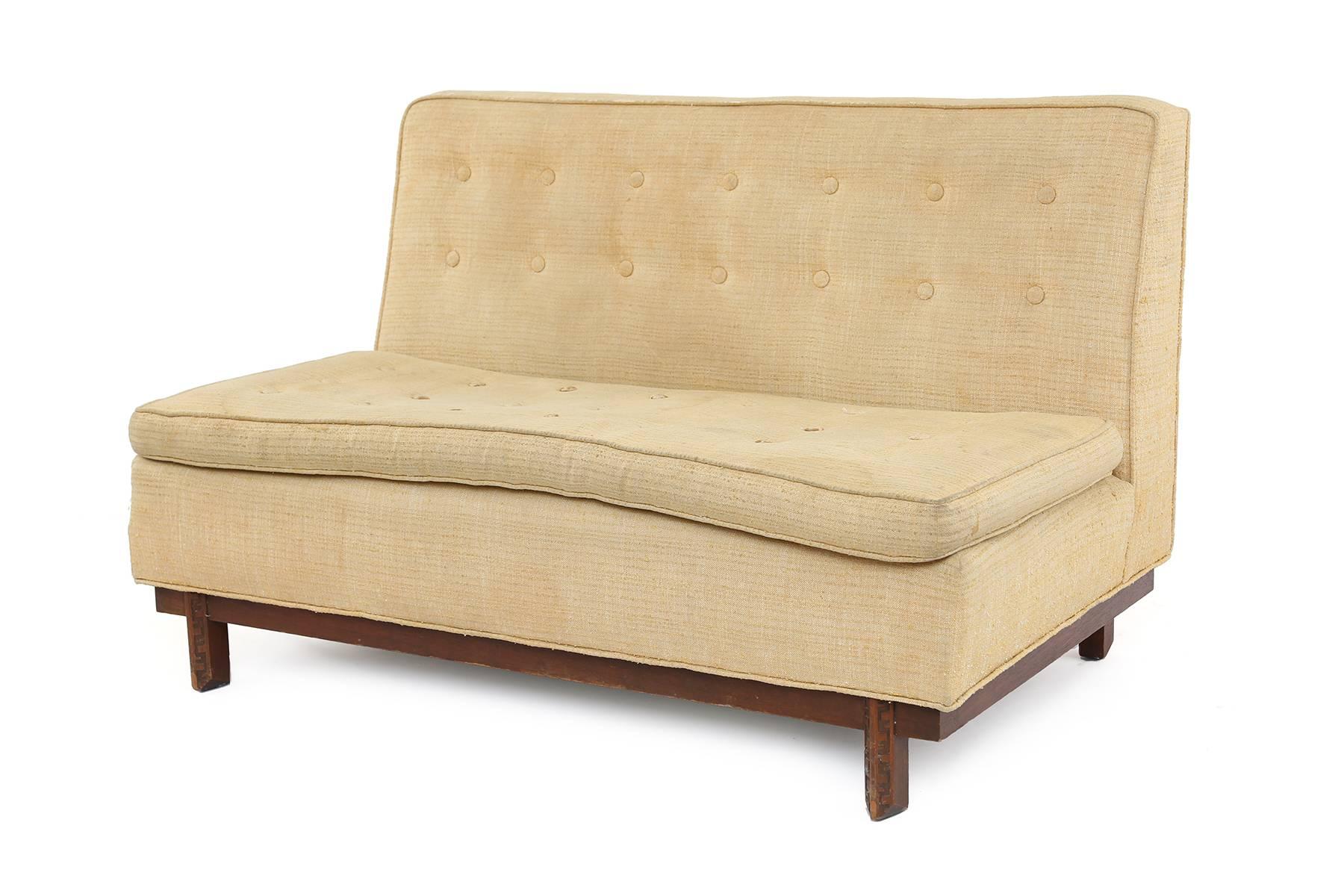 taliesin furniture