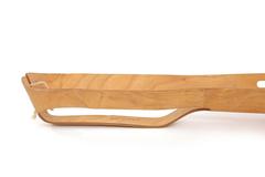 Charles and Ray Eames Leg Splint