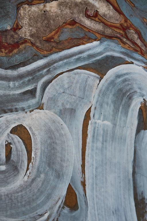 Original, Signed, 1984, Guy Anderson Painting at 1stDibs guy anderson art for sale, guy