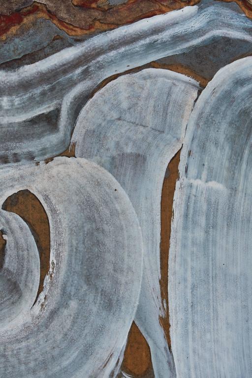 Original, Signed, 1984, Guy Anderson Painting at 1stDibs guy anderson art for sale, guy