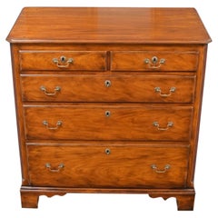 Vintage Kittinger Williamsburg Chest