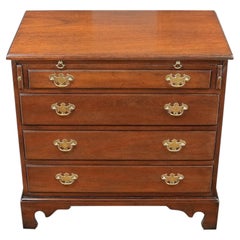 Vintage Kittinger Gentleman's’ Chest