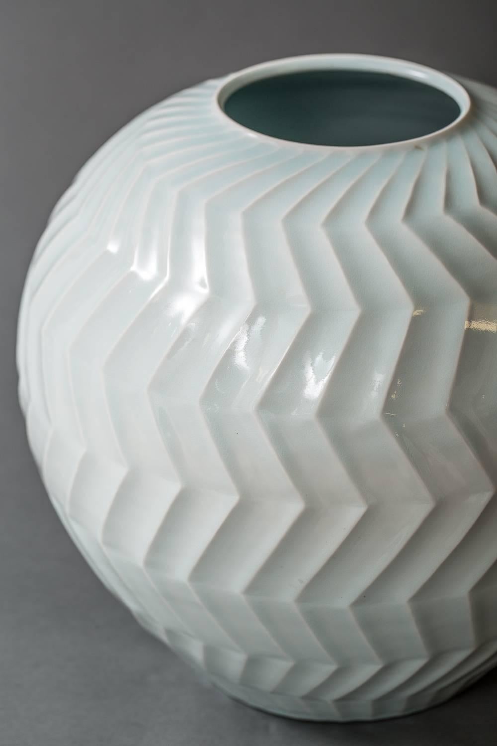 celadon vases for sale