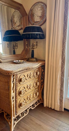 Glazed terracotta Roman wall sculpture plaque