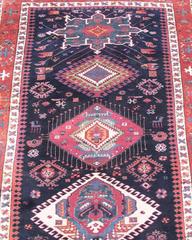 Karadagh Rug