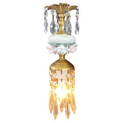 Luminaires