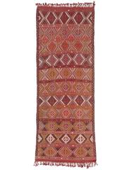Fine Sivas "Jijim"
