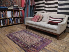 Antique Baluch "Tree-of-Life" Rug 'DK-103-107'