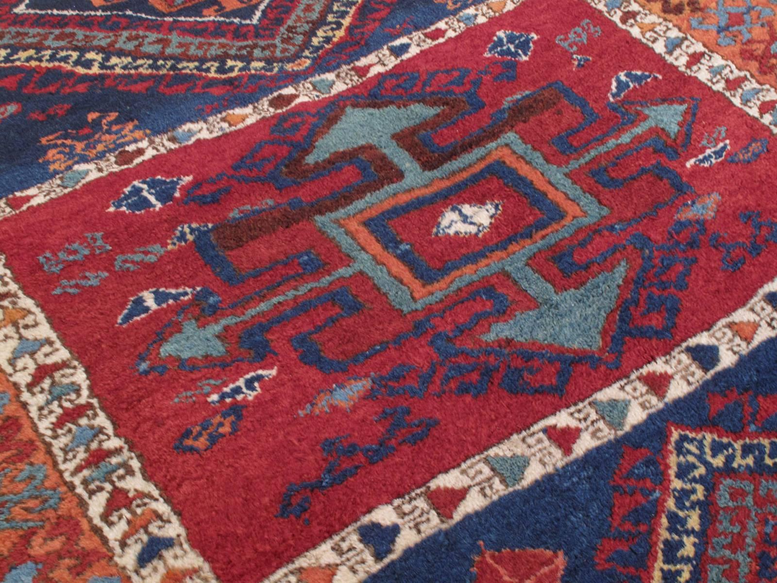 kurdish rugs for sale