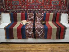 Anatolian "Grain Sack"