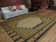 Manastir Kilim