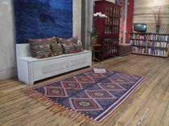 Van Kilim