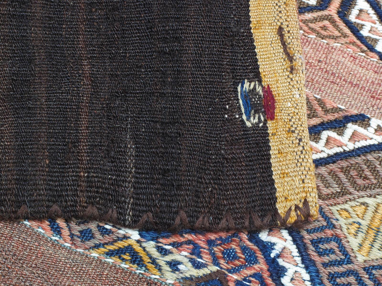 Wool Anatolian 
