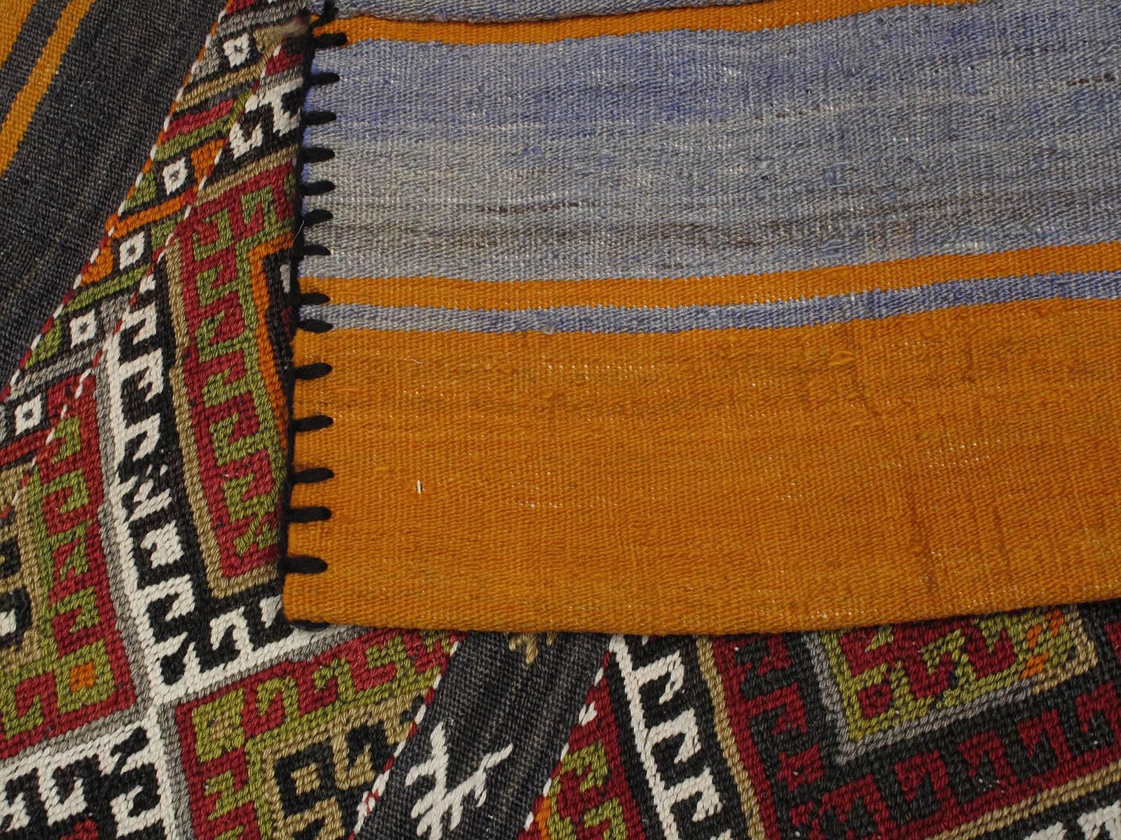 Wool Anatolian 