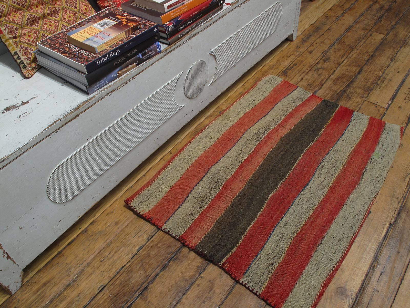 Kilim Anatolian 