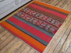 Anatolian "Grain Sack"