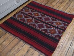 Anatolian "Grain Sack"