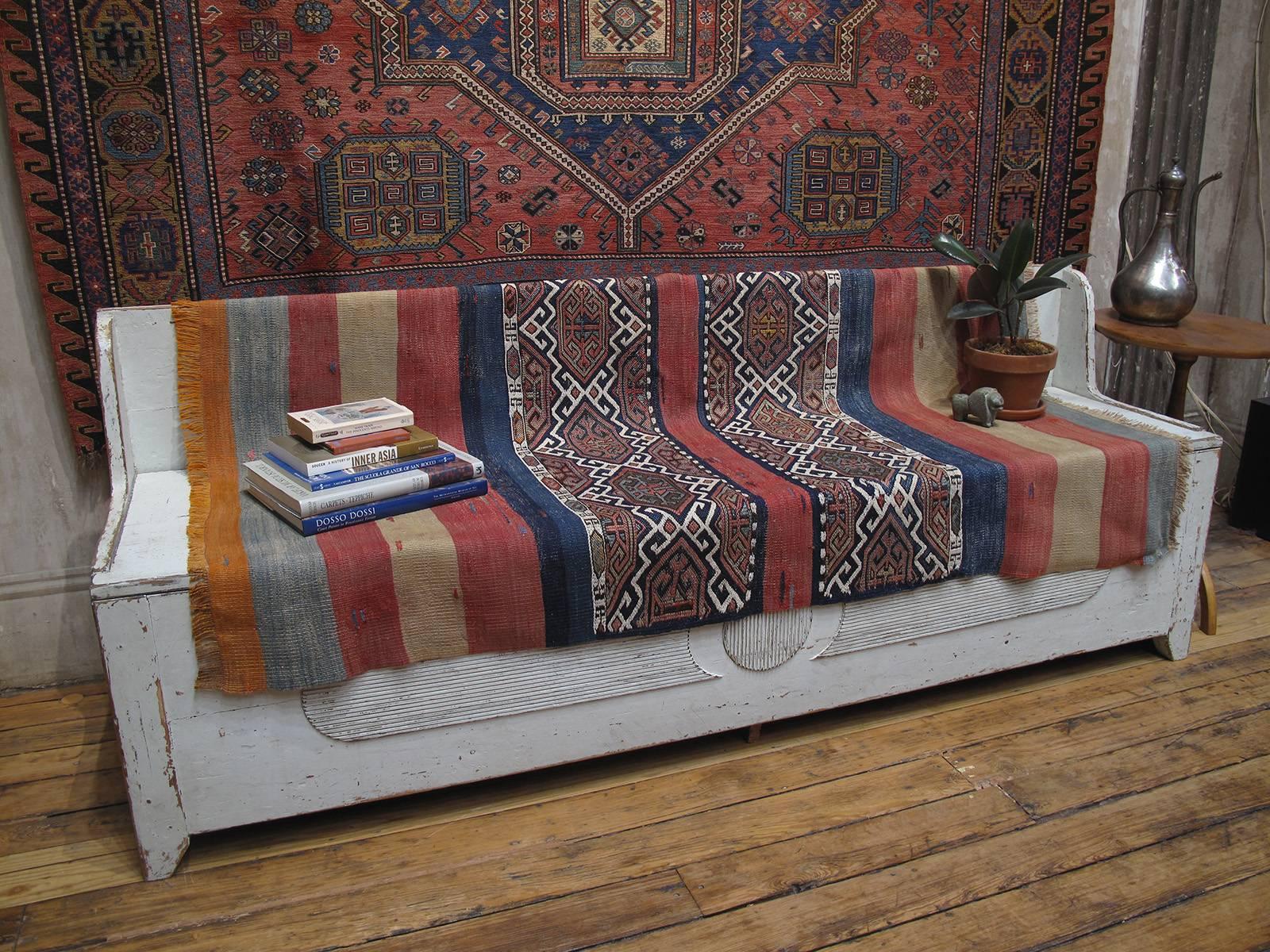 Kilim Anatolian 