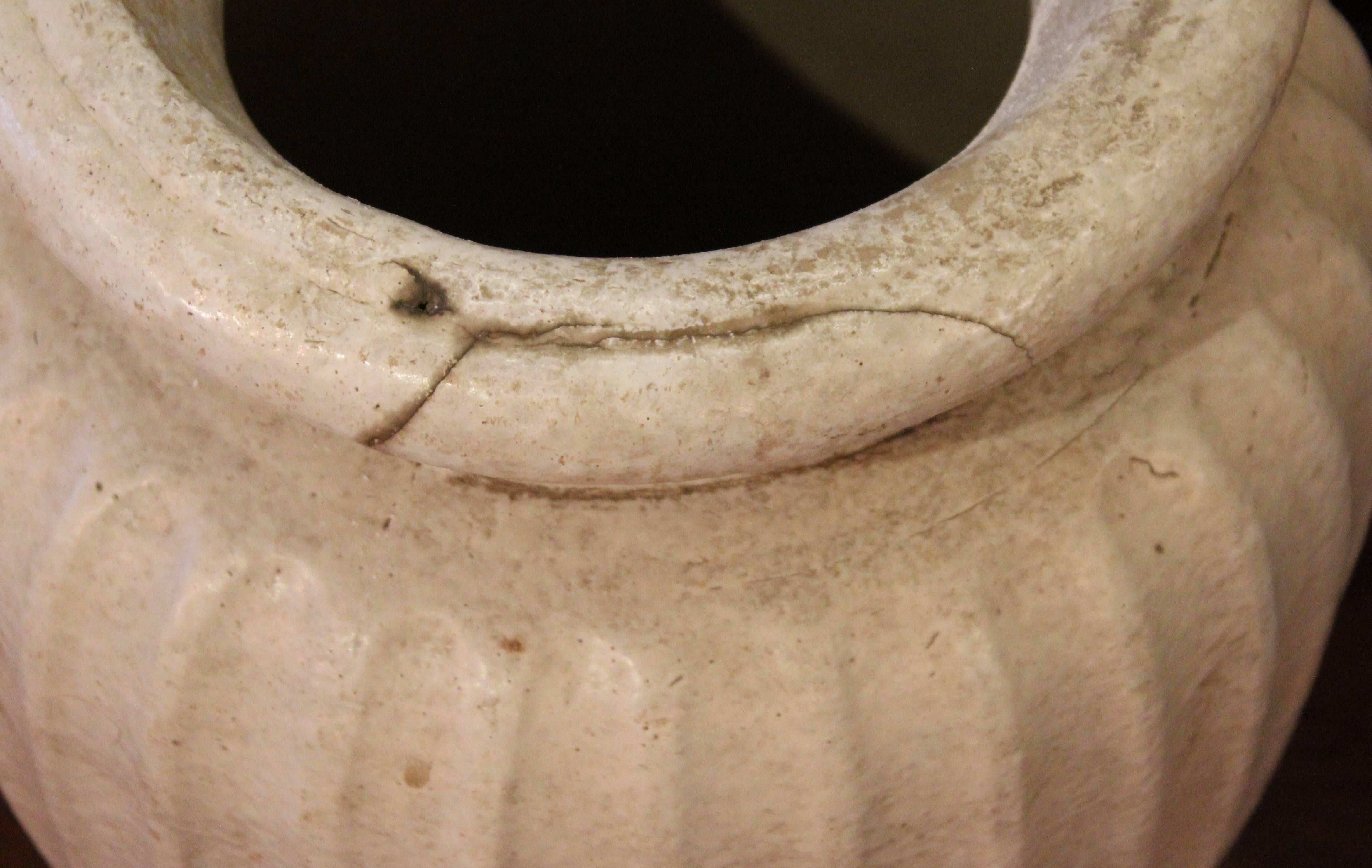 galloway urn