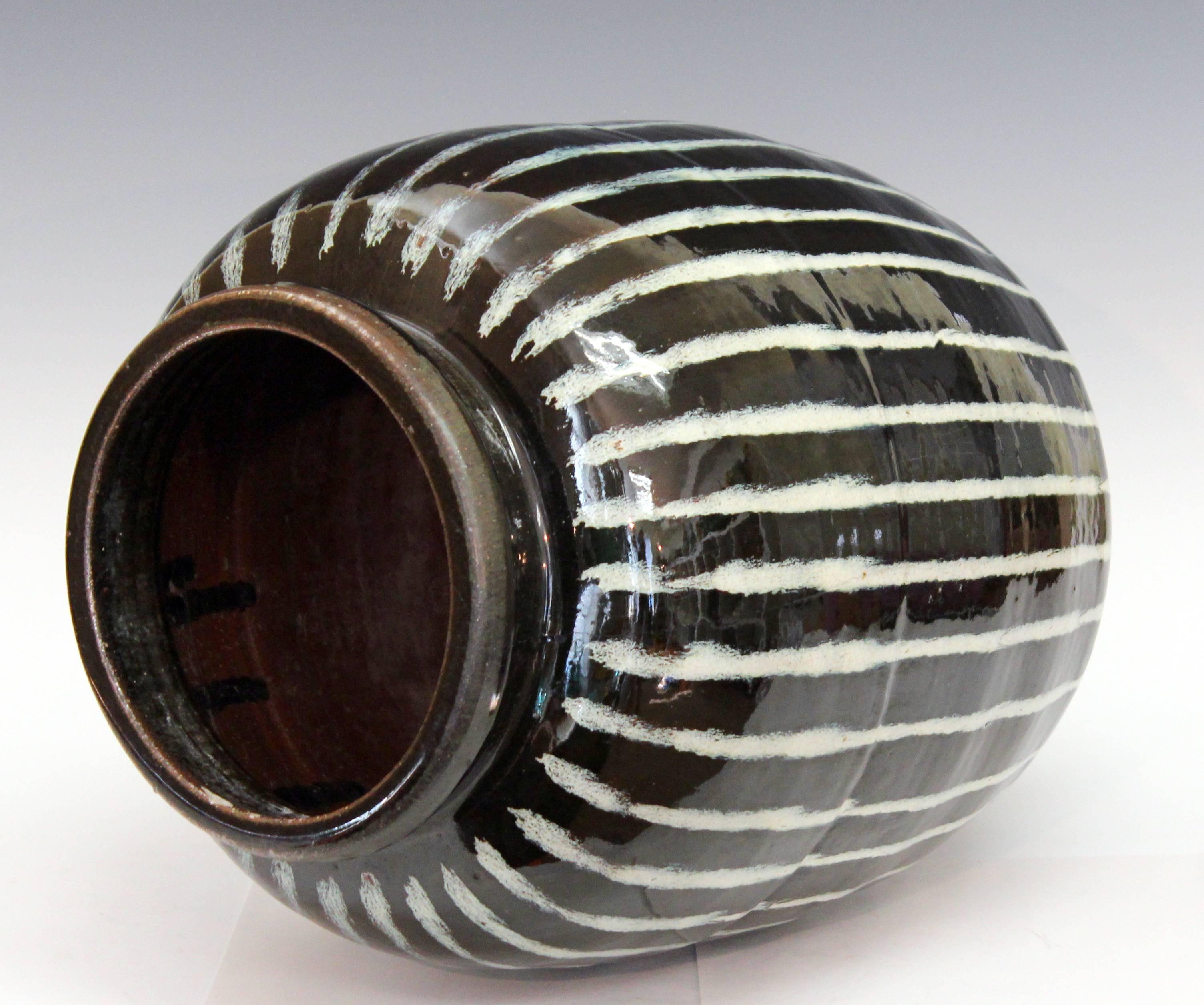 shigaraki vase
