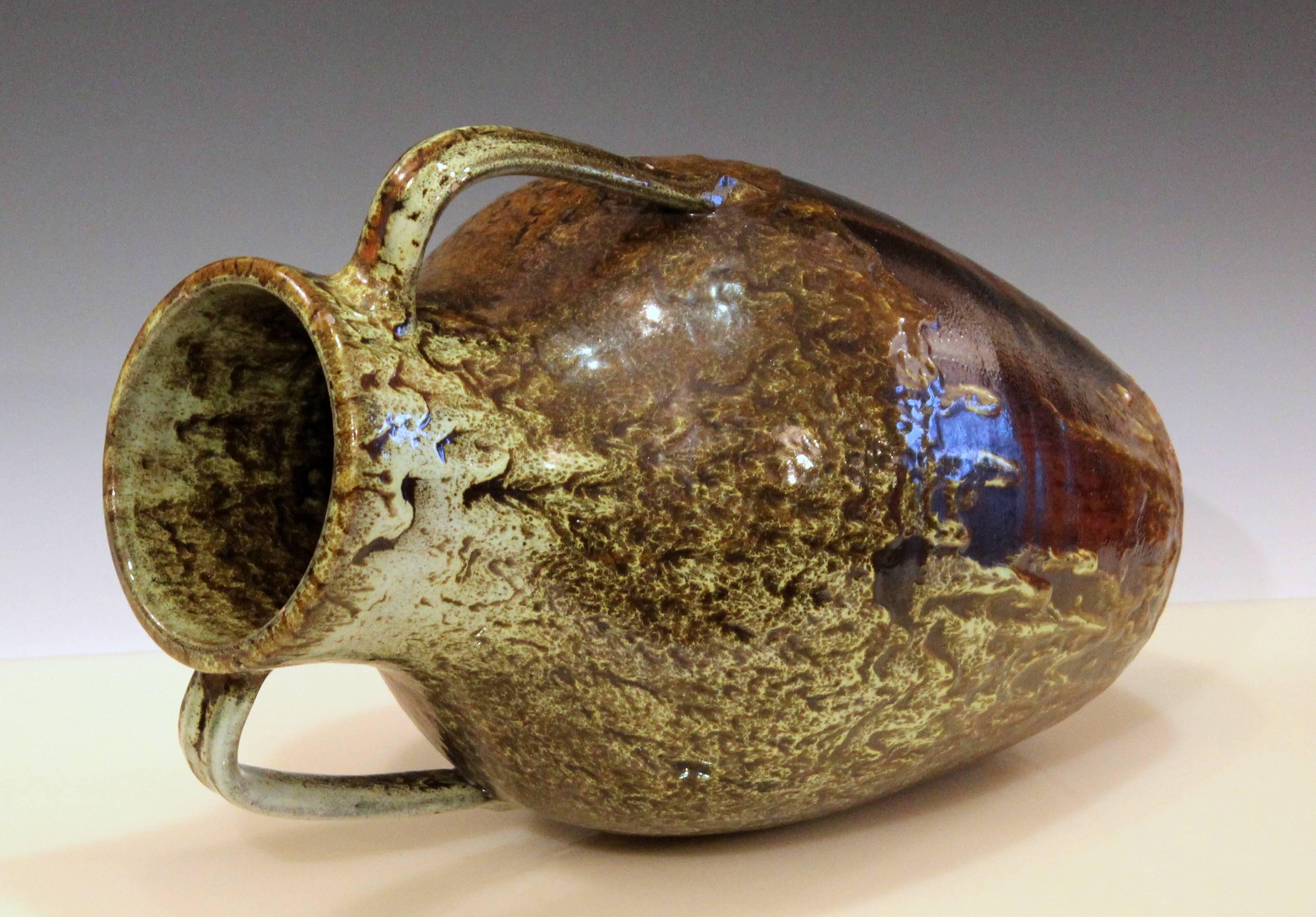 jb pottery