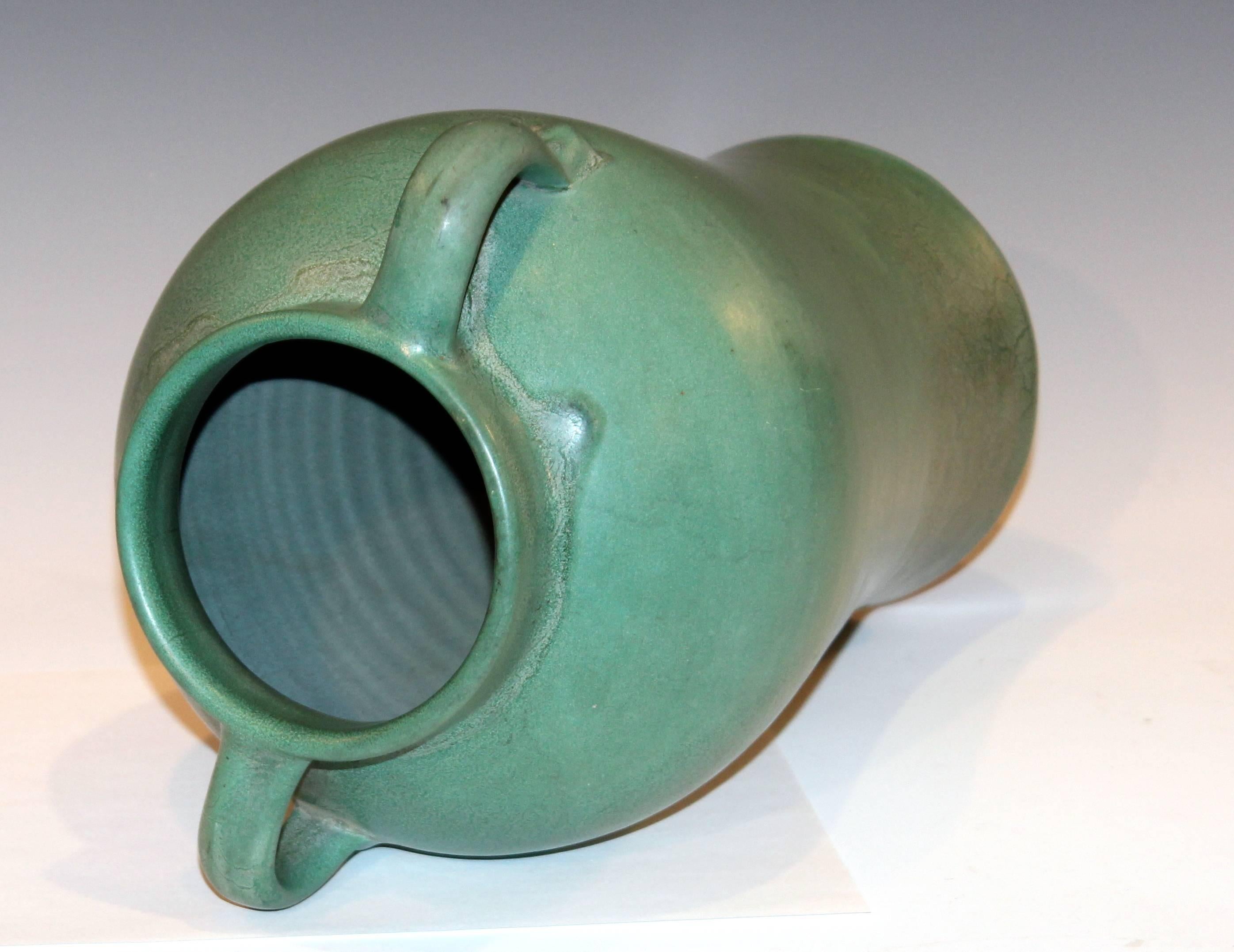 bybee pottery value