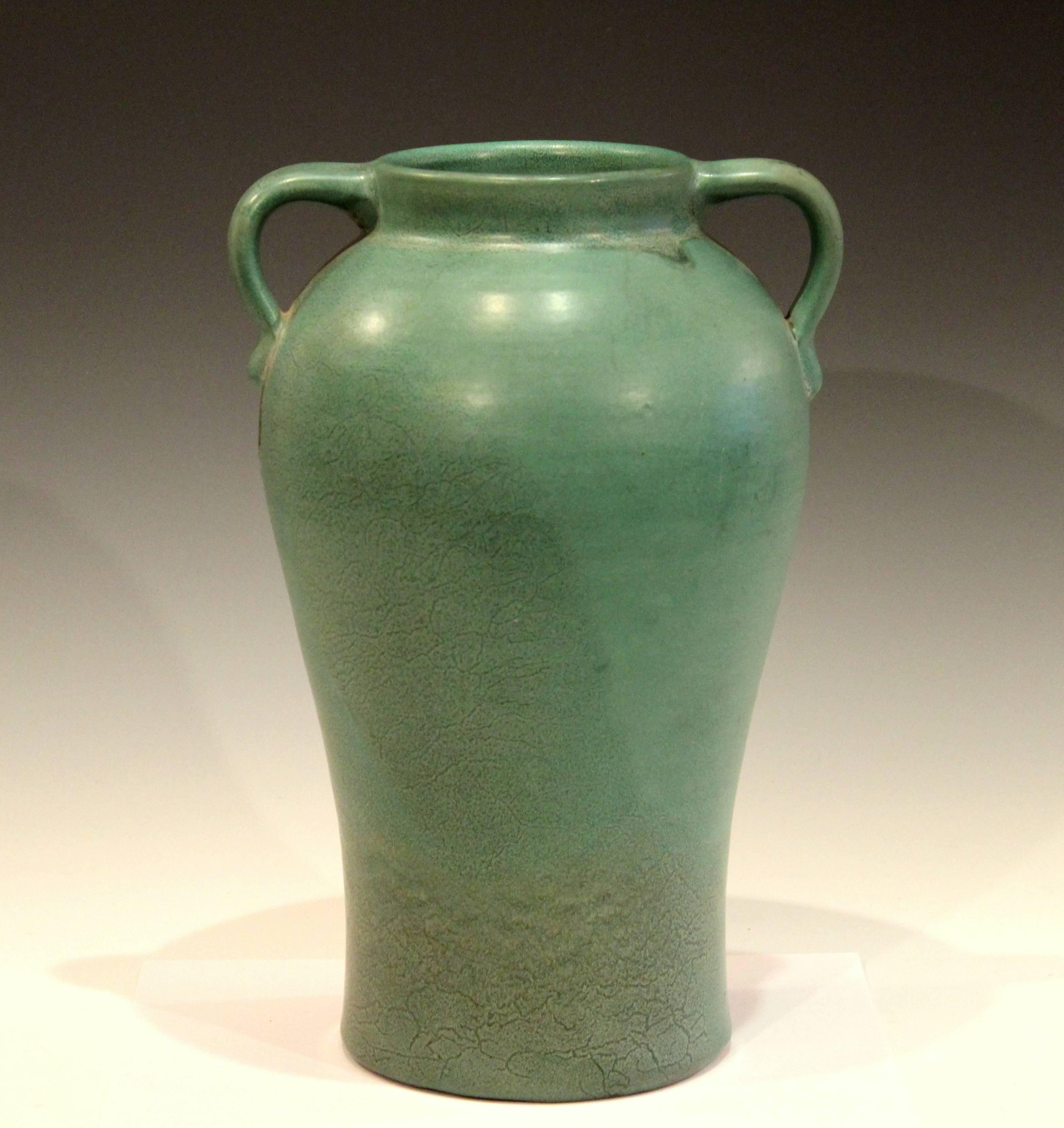 bybee pottery for sale