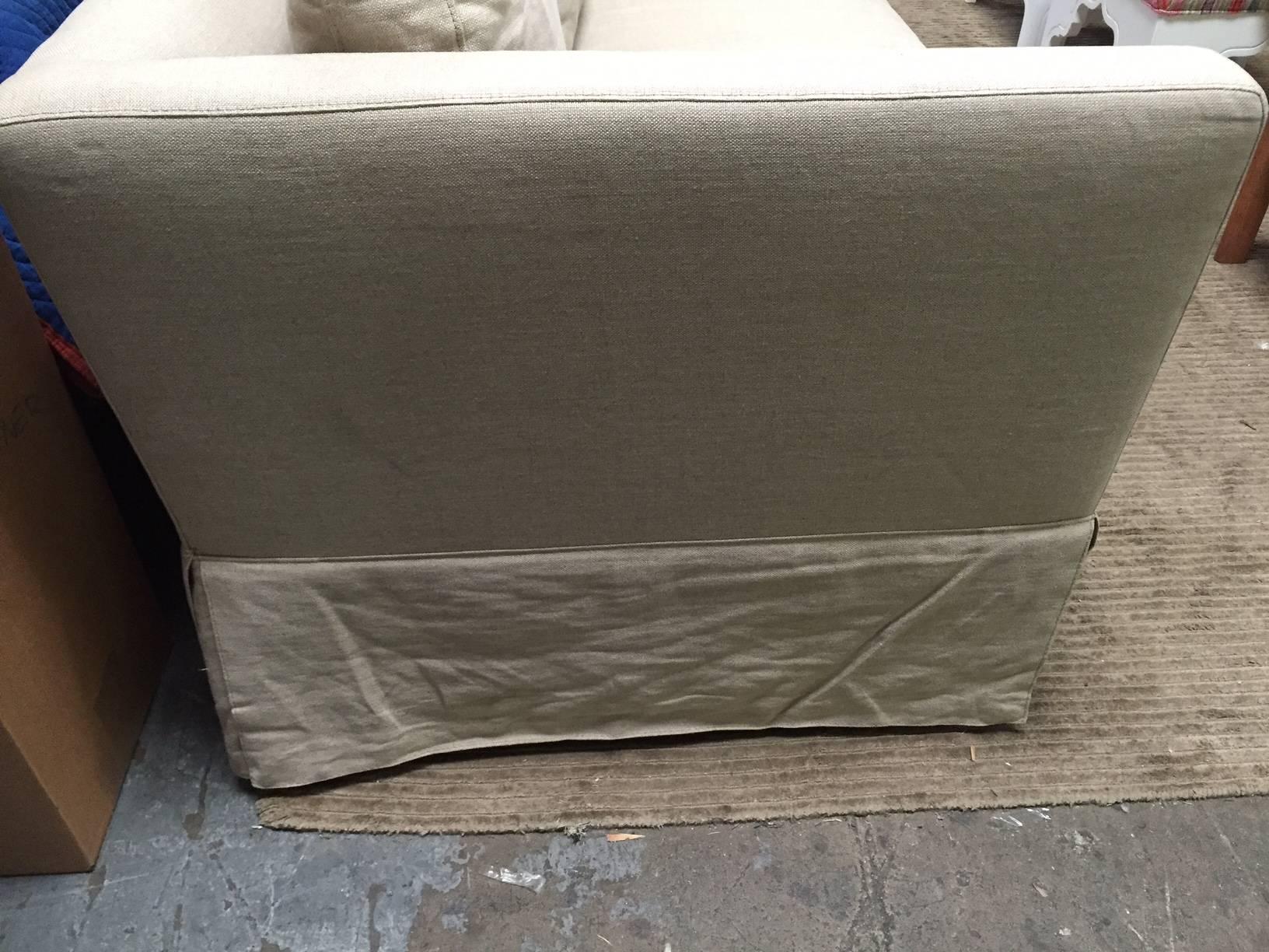 spencer couch