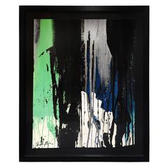 “Gradola V” by Jenna Snyder-Phillips 2