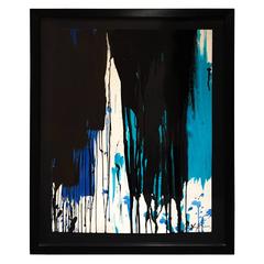 “Gradola II” by Jenna Snyder-Phillips 3