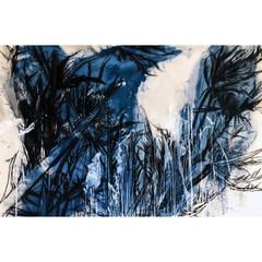 "Deep" by Jake Blake