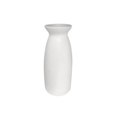 Ceramic Vases and Vessels