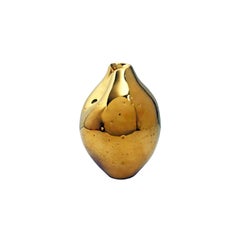 North American Decorative Objects