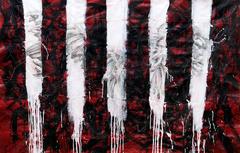 "Blur" by Jake Blake