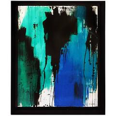 "Fontelina XXI" by Jenna Snyder-Phillips 6