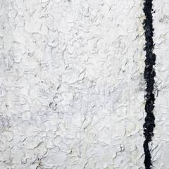 "Love" Painting by Jake Blake