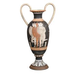 Greek Urn