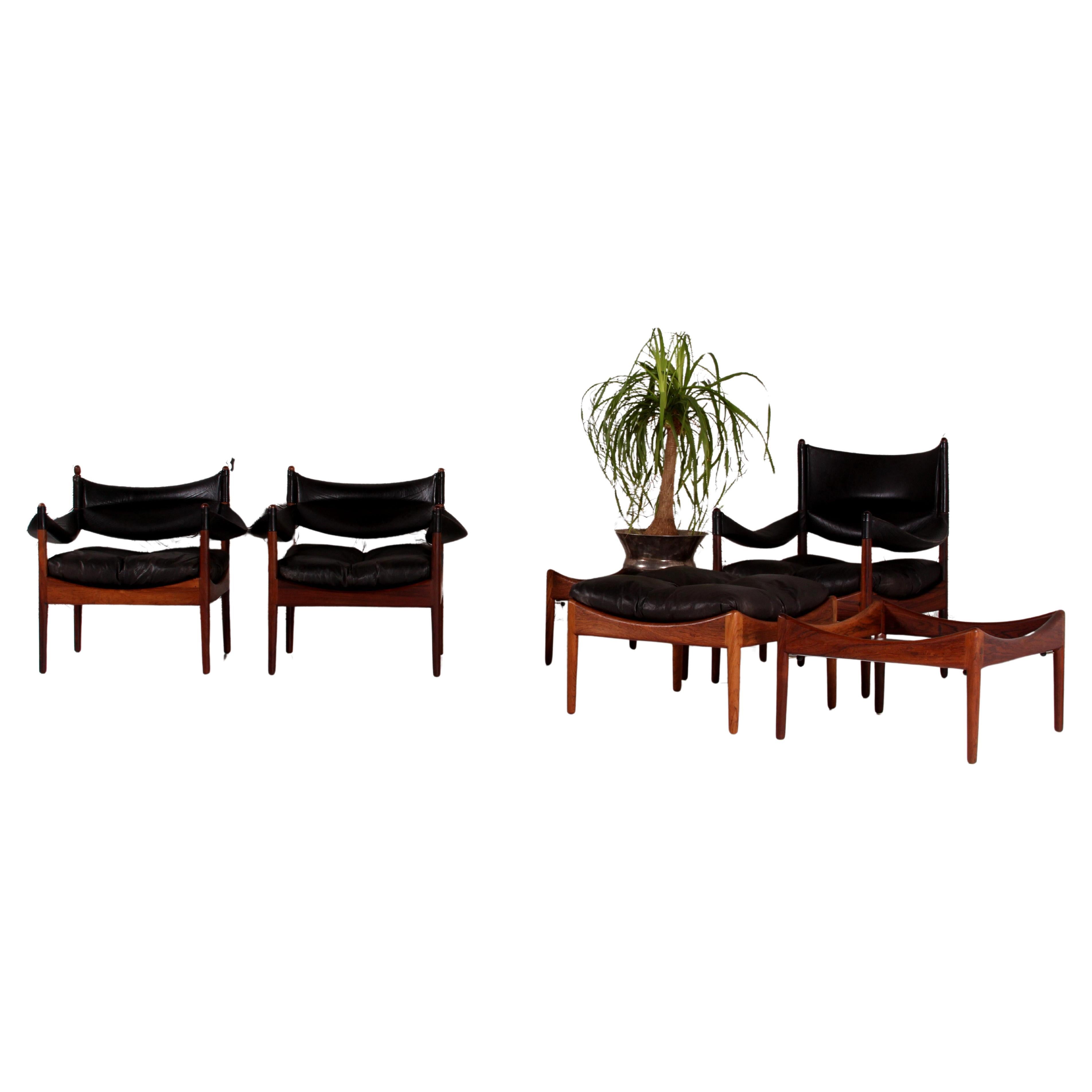 Kristian Vedel Modus Chair - 6 For Sale on 1stDibs Kristian Vedel Modus Chair - 6 For Sale on 1stDibs