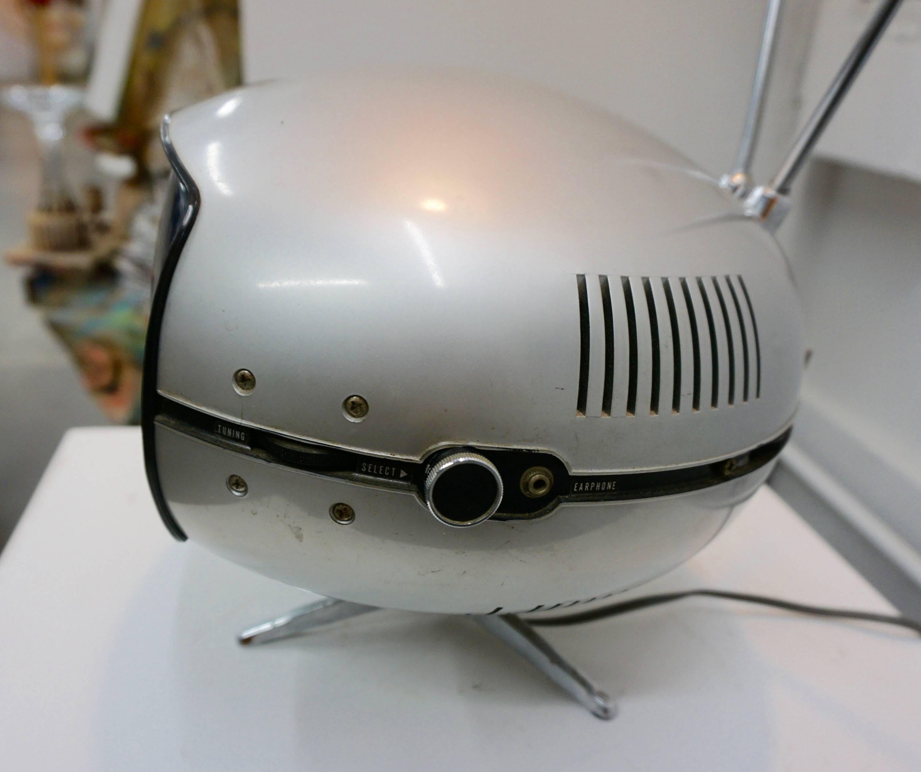 panasonic tr-005 for sale