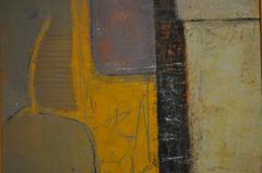 Abstract by Kenneth Joaquin